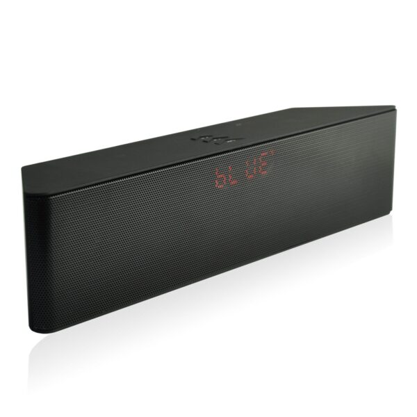 ML-23U PORTABLE MINI SOUND BAR