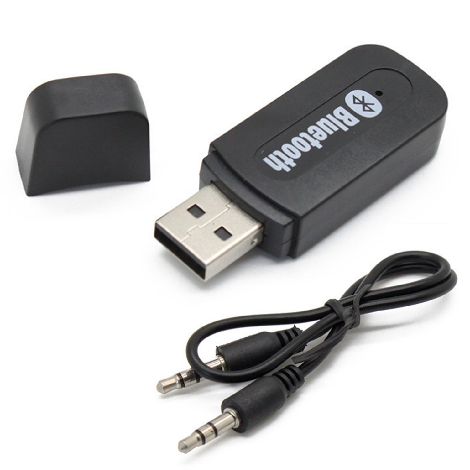 Порт bluetooth usb. Ресивер – адаптер Bluetooth Audio + Receiver aux. Bluetooth aux адаптер bt390 ot-pcb02. Адаптер для автомагнитолы USB Bluetooth aux. USB Bluetooth aux адаптер Hyundai.
