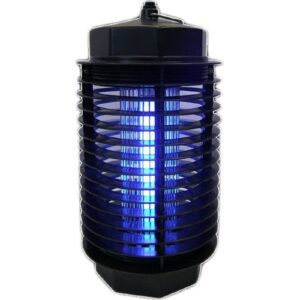 ELECTRONIC UV INSECT KILLER