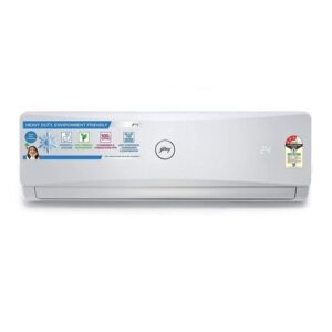 Godrej 1.5 Ton  Split Inverter Air Conditioner