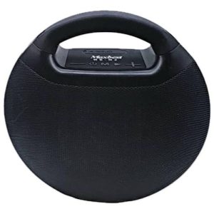 MaxBest-M2 Bluetooth Speaker