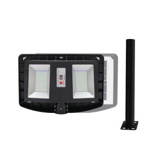 CcLamp115 Solar Street Lamp
