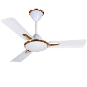 Crompton Long Blade Ceiling Fan (Copy)